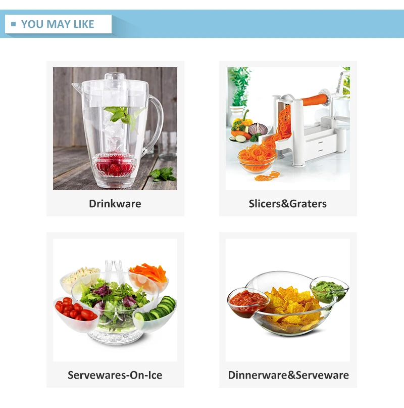 Manufacturers Wholesale New Design Filter Purifier Flavor Shaker Bottle