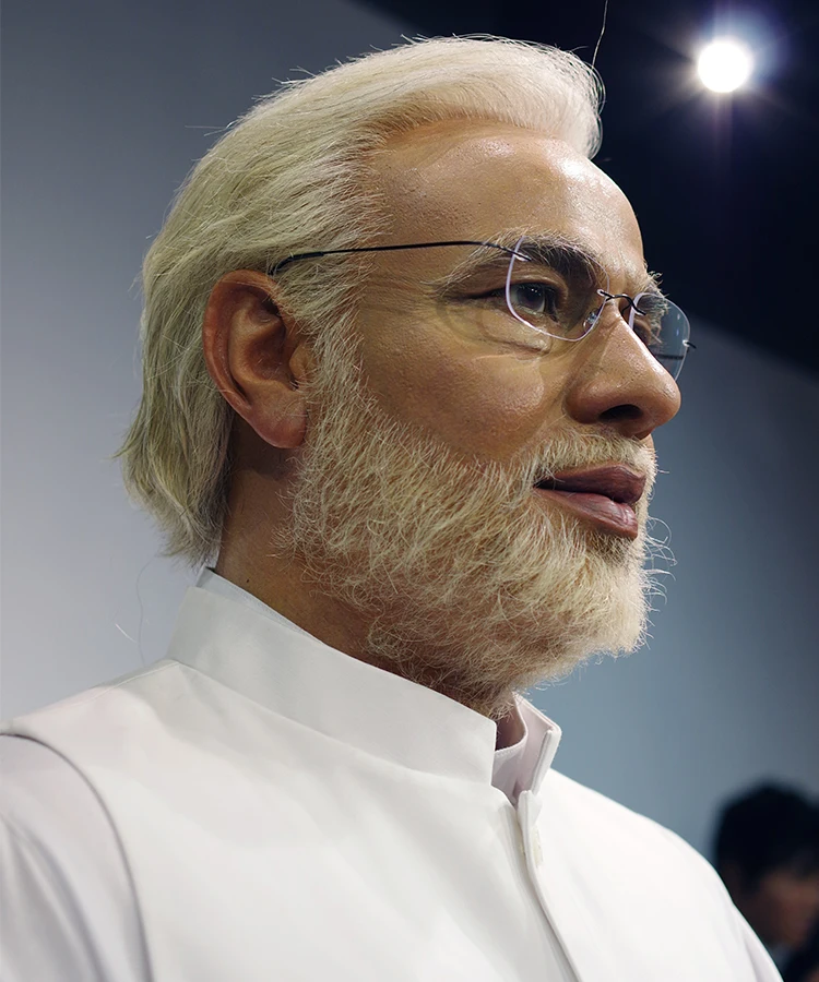 Modi Wax Likeness.jpg