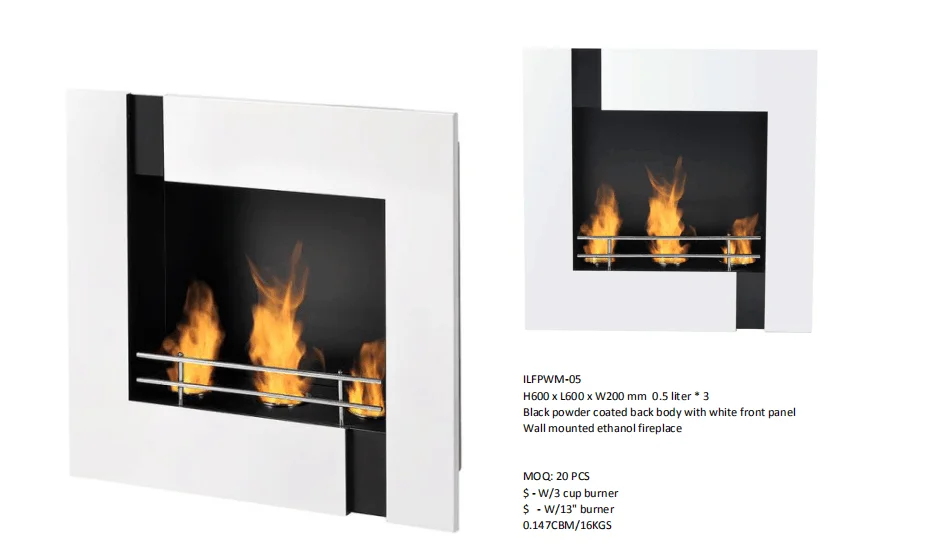 Wall Mount Biofuel Fireplace Buy Wall Mount Biofuel Fireplace