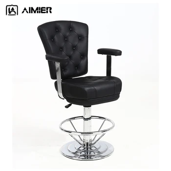 Buy Stühle Stühle Poker Stühle Leder Einstellbar Stuhl Glücksspiel Stühle Gaming Casino Stühle Höhe Textur Glücksspiel Casino Gaming Großhandel 7y6vfYbg