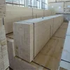 LVL Used for rafters Holding up the roof and for Floor joists