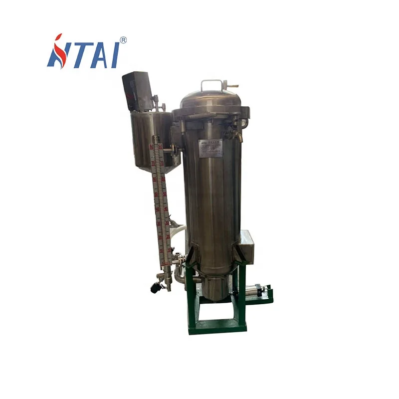 HT-20kg.jpg