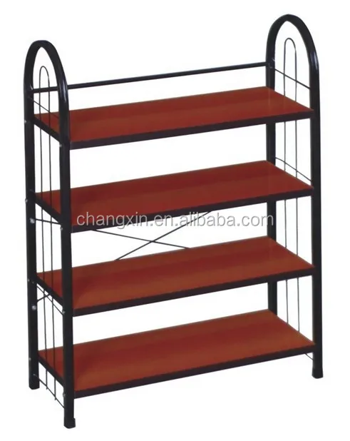 Cheap Shoe Rack, Cheap Shoe Rack Suppliers and Manufacturers at Alibaba.com