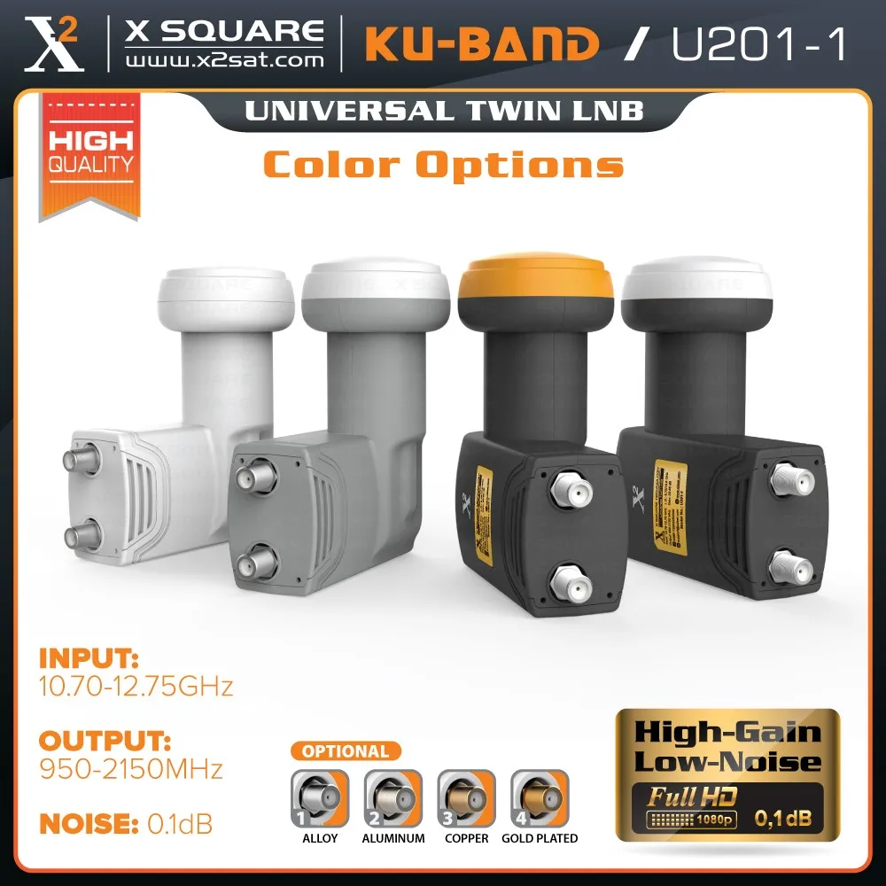 Rotator Antenna For Home Use Satellite Dishes Buy Rotator Antenna