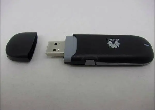E3131 Modem 4g Data Card - Buy 4g Data Card Product on Alibaba.com