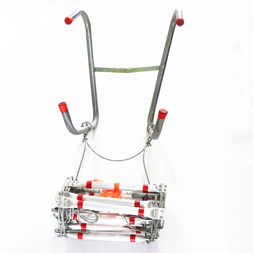 escape ladder (5).jpg