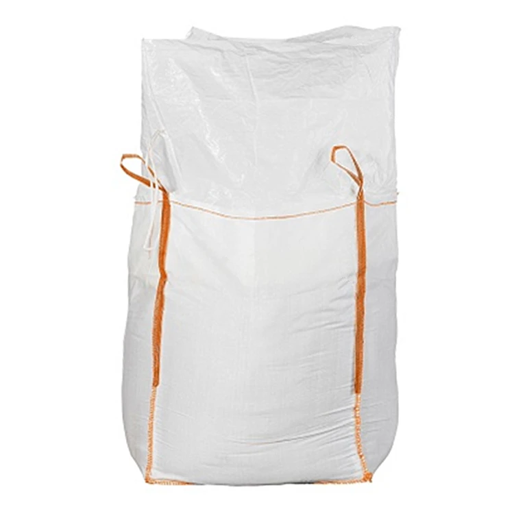 Pp Woven Bulk Bag 1000kg Sand Big Jumbo Bag Buy Big Jumbo Bag,Sand