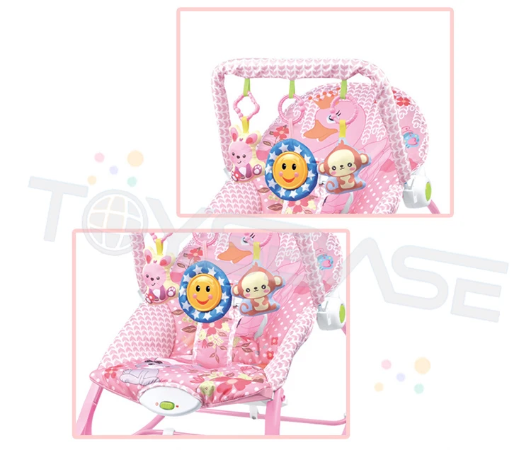 Baby Chairs_3 MYH546292.jpg