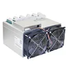 Shenzhen ASL Cheapest Used Second Hand Ebang Ebit E9.1 E9.2 E9.3 E9i 12T 13.5T 16T SHA-256 algorithm bitcoin Miner with psu