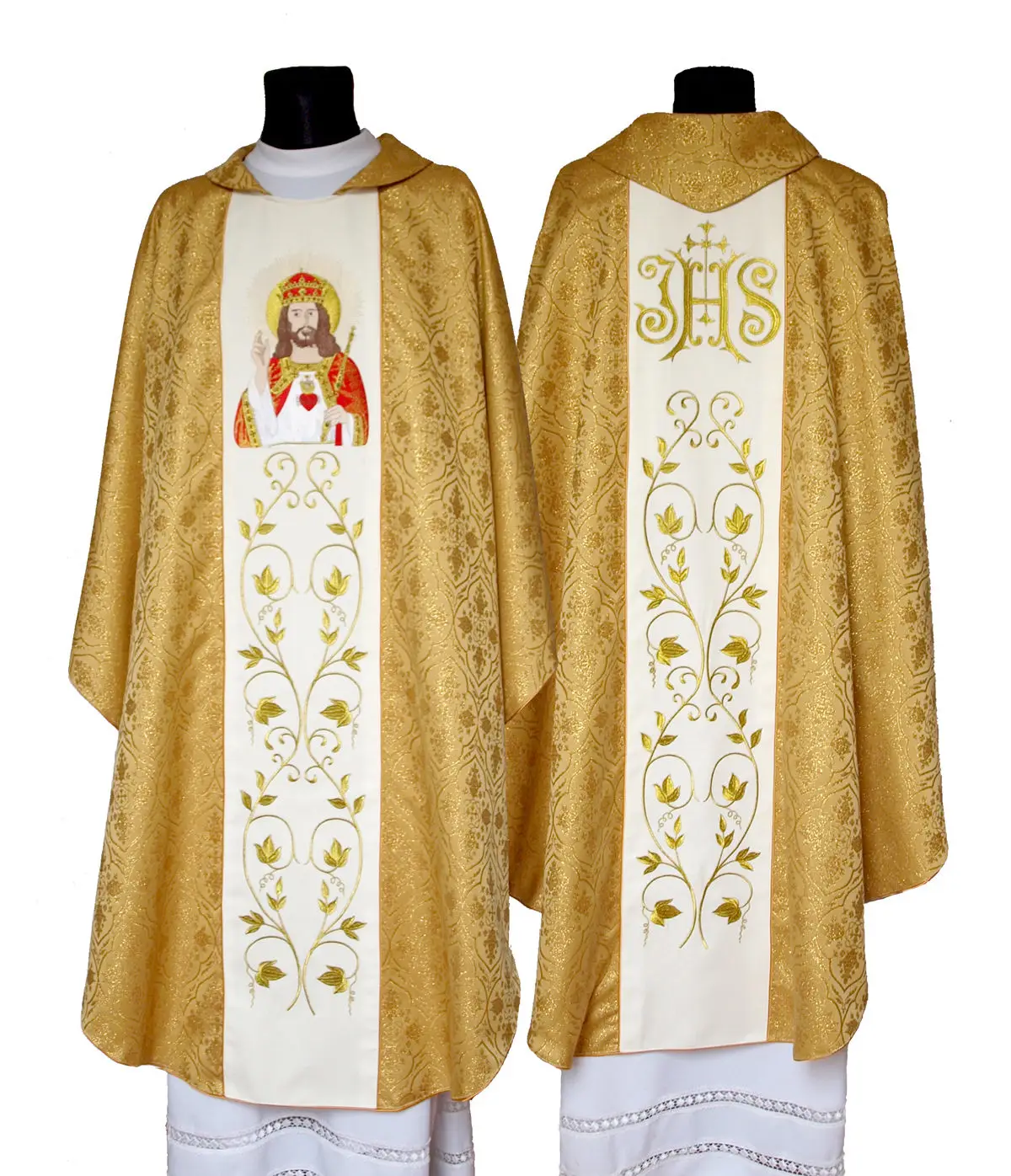Chasuble(82).jpg