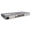 Huawei MA5626 fiber optic onu modem OLT Device