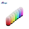New Design Aromatherapy Nebulizer Flexible Led Light Strip Diffuser Ultrasonic Humidifier for Home