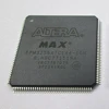 Integrated Circuit Microprocessor Electronic Component Original QFP EPM3256ATC144-10N IC
