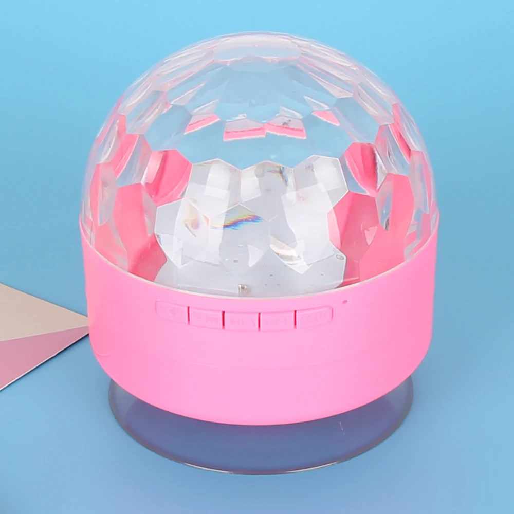 disco light speaker 2.jpg
