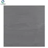 Dark Gray 600x600mm Wear Resistant Floor Tiles For Living Room