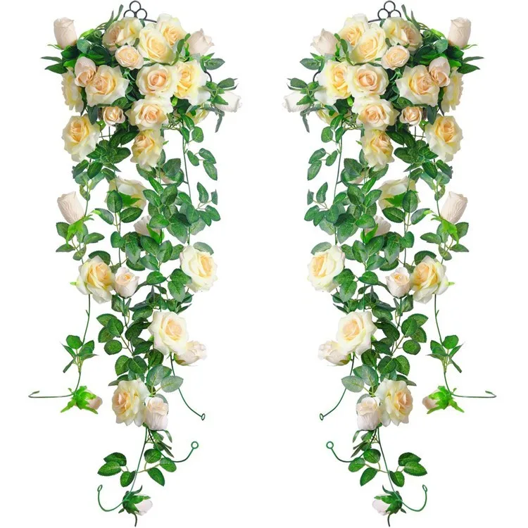 Flower Garland pdf