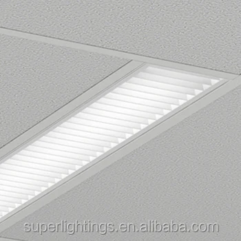 Commercial 20w 30w 40w Dimmable Led Recessed Light Ings Electric Lighting Down Commercial 20w 30w 40w Dimmable Led Recessed Light Ings Electric Lighting Down