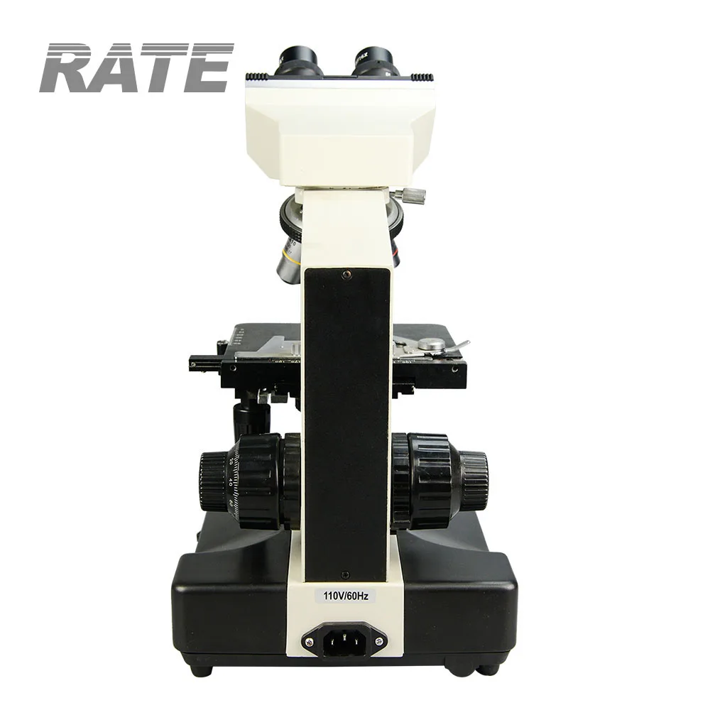 Txs0303b Binocular Dark Field Microscope For Sale Buy Dark Field