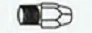 B.png