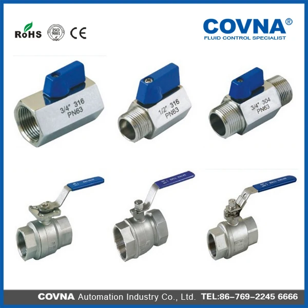 SSball valve02.jpg