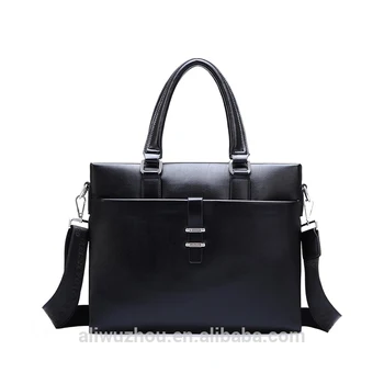 Alibaba Whole Uk Leather Man Bags Mk Designer Mcdonalds Alibaba Whole Uk Leather Man Bags Mk Designer Mcdonalds Delivery