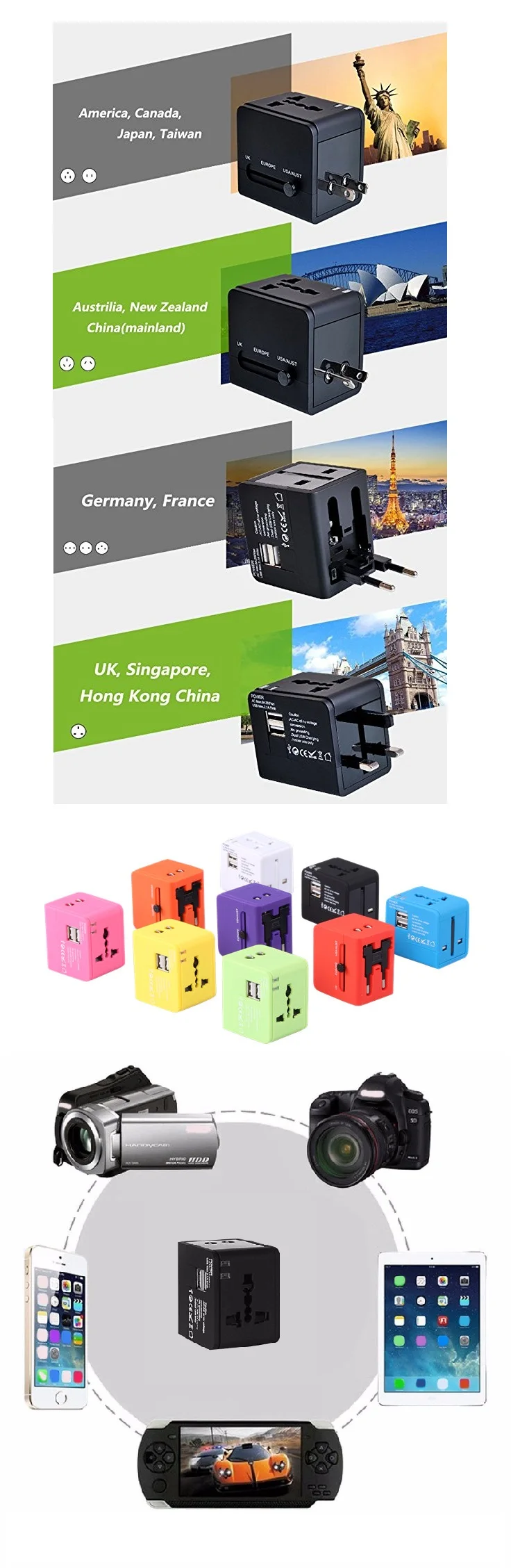 148 travel adapter_