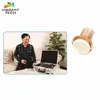 Biomedical engineering electromagnetic energy family therapy millimeter wave device