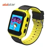 2G Smart Watch-GPS Boys Girls SOS Camera Touch Screen Game with Electronic fence,History tracking,Alarm clock,Find Phone