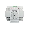 Auto Switching Power Supply