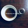 Factory directly provide linear alkyl benzene sulfonic acid uses with discount price