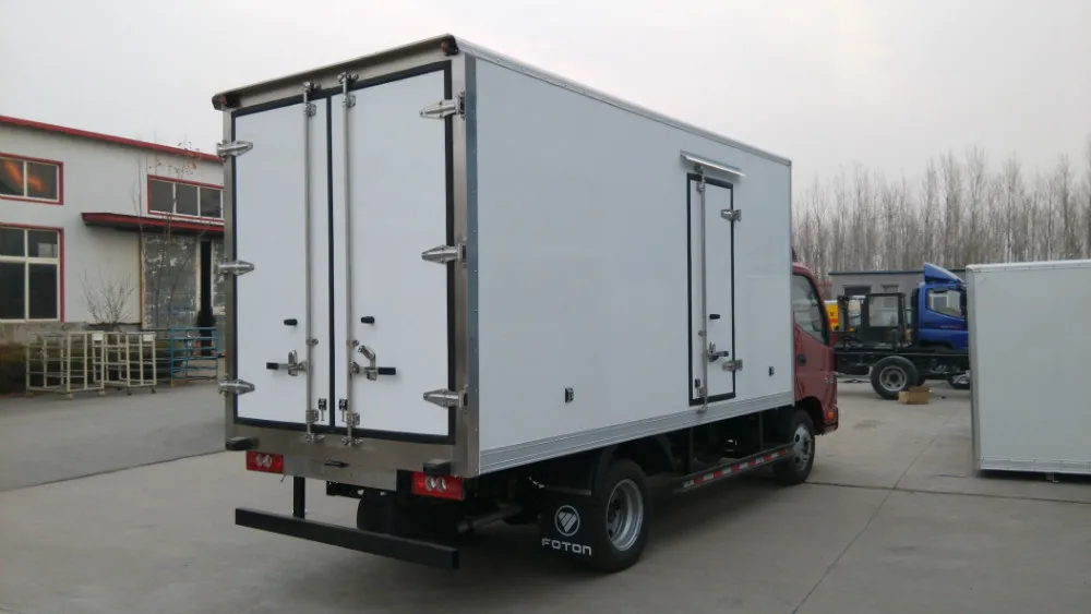 HTB1sztIHXXXXXc9XVXXq6xXFXXXR