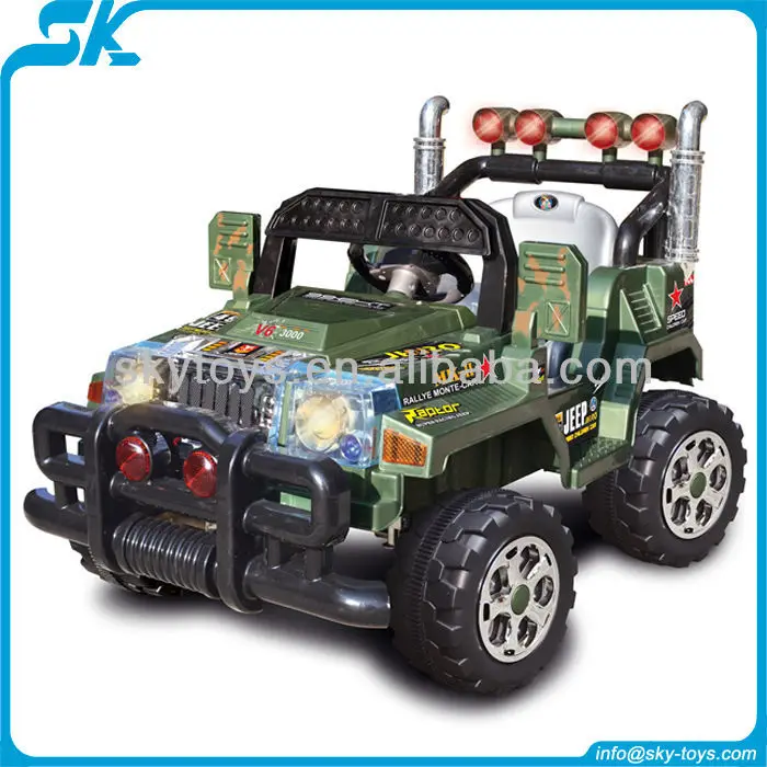 Gas Ed Ride On Toys For Kids Gas Ed Ride On Toys For Kids Supplieranufacturers At Alibaba