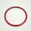 solid rubber strip door seal