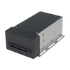 EMV Motorized Chip Card Reader for ATMs, Kiosks and Vending Machines