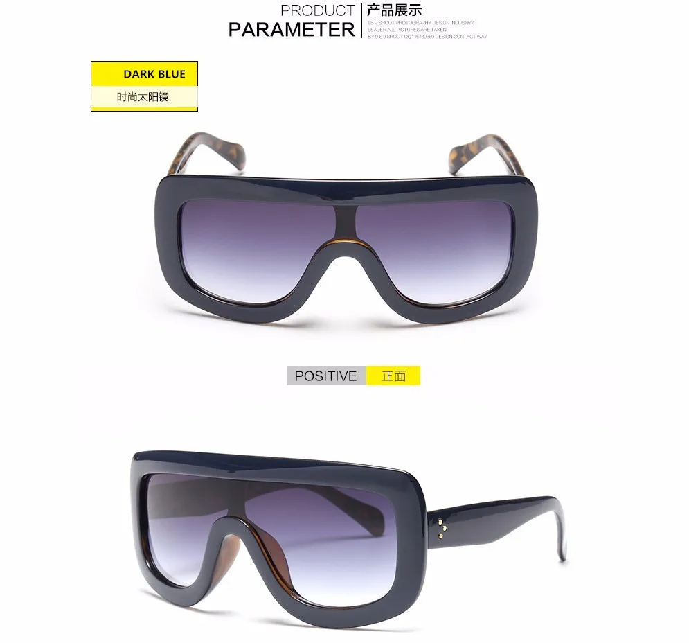 2017 new europäischen und amerikanischen mode sonnenbrillen 2017 new europäischen und amerikanischen mode sonnenbrillen