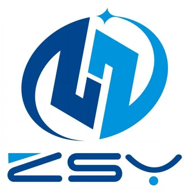 Shenzhen electronics co ltd. Shenzhen Electric.