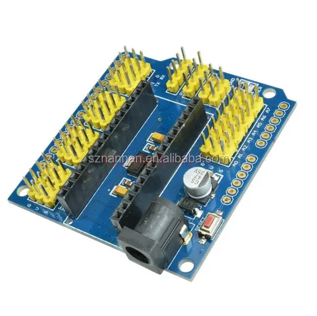 nano shield2.jpg