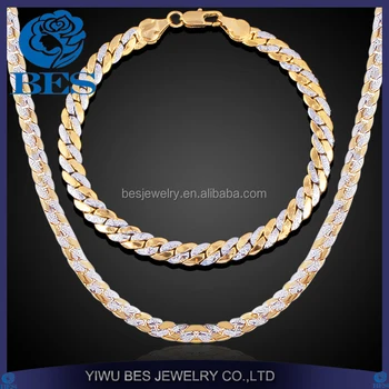 18 karat altın - takı deneyi nedir 18 karat altın - takı deneyi nedir
