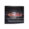 Frontlit PVC flex banner advertising materials solvent printing
