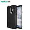 Rugged Armor Inner Built Iran Slice Mobile Phone Case Shockproof Cell Phone Case For Samsung S9