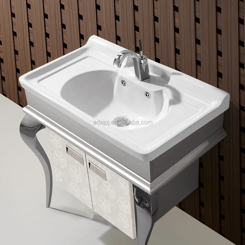 Zellige Pour Salle De Bain ~ salle de bains meubles d b nisterie 2017 900mm accueil et h tel Zellige Pour Salle De Bain ~ salle de bains meubles d b nisterie 2017 900mm accueil et h tel