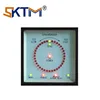 Self-developed Digital Generator Synchronoscope Panel SYC6716