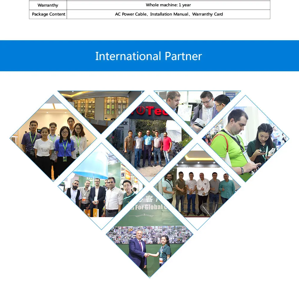 9 network power switch.jpg