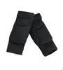 for Baseball elbow support for computer arm guard products