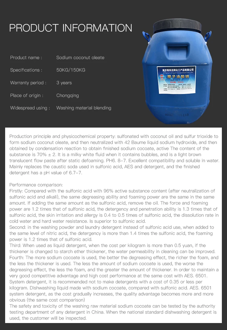 Dish Washing Liquid Formula,Chemical Formula For Liquid Dish Soap