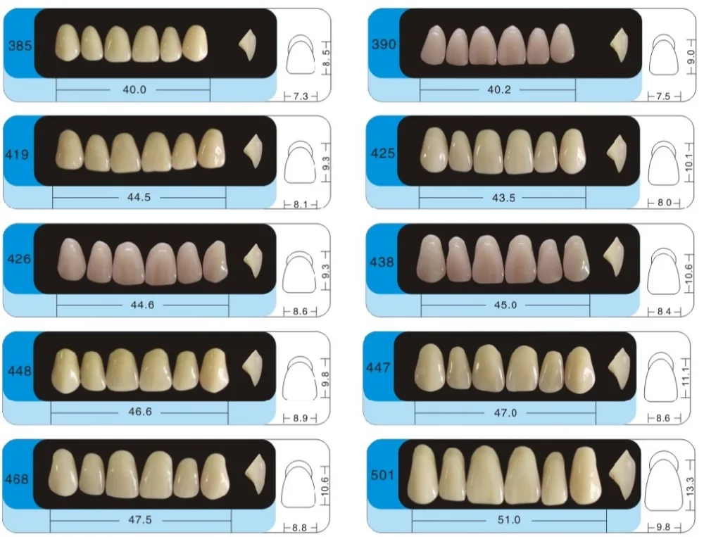 oem-supply-denture-false-teeth-prices-for-sale-buy-false-teeth-prices