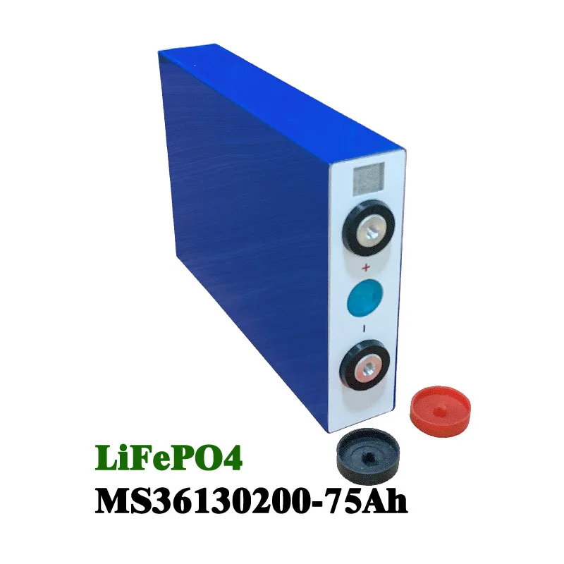 MS36130200-75Ah-01