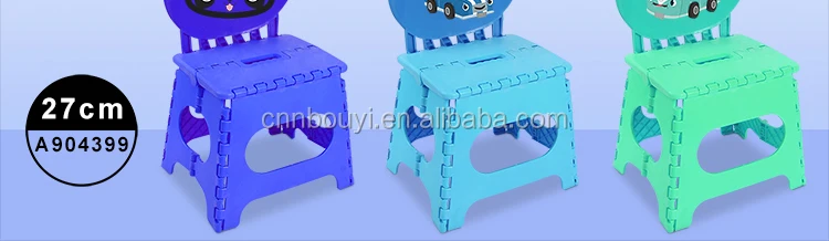 A904395-A904399 (4).jpg