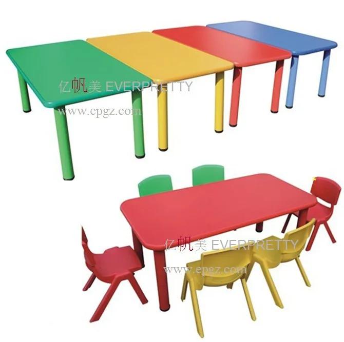 Factory Free Daycare Furniture,Used Daycare Furniture Sale,Kindergarten