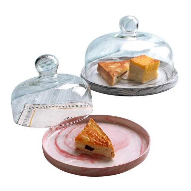 glass cake stand RG-CST011.png